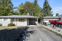 11055 80A AVENUE - thumbnail 6