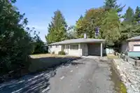 11055 80A AVENUE - thumbnail 7