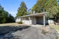 11055 80A AVENUE - thumbnail 8