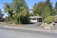 11055 80A AVENUE - thumbnail 9