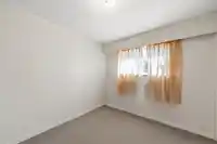 11055 80A AVENUE - thumbnail 10