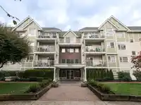 107 20189 54 AVENUE - thumbnail 1