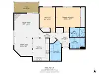107 20189 54 AVENUE - thumbnail 2