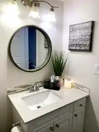 107 20189 54 AVENUE - thumbnail 11