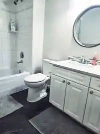 107 20189 54 AVENUE - thumbnail 12