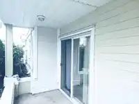 107 20189 54 AVENUE - thumbnail 13