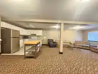 107 20189 54 AVENUE - thumbnail 14