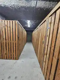 107 20189 54 AVENUE - thumbnail 17