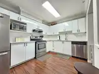 107 20189 54 AVENUE - thumbnail 3