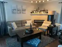 107 20189 54 AVENUE - thumbnail 4