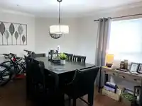 107 20189 54 AVENUE - thumbnail 5