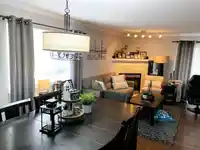 107 20189 54 AVENUE - thumbnail 6