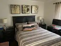 107 20189 54 AVENUE - thumbnail 7