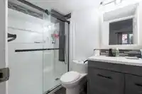 107 20189 54 AVENUE - thumbnail 10