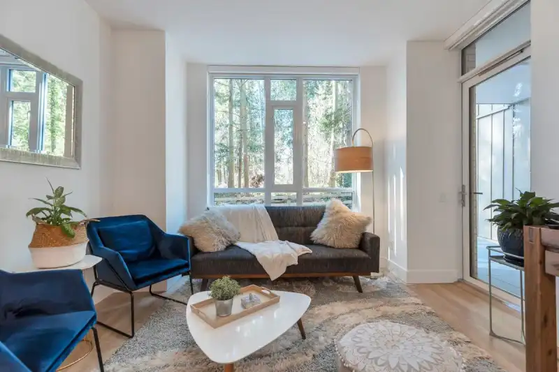 109 2325 EMERY COURT - photo 1 of 40
