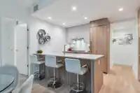 109 2325 EMERY COURT - thumbnail 12