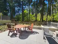 109 2325 EMERY COURT - thumbnail 4