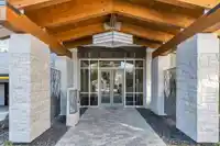 109 2325 EMERY COURT - thumbnail 37