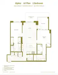 109 2325 EMERY COURT - thumbnail 39