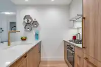 109 2325 EMERY COURT - thumbnail 8