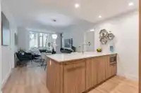 109 2325 EMERY COURT - thumbnail 10