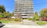 903 1745 ESQUIMALT AVENUE - thumbnail 2