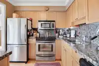 903 1745 ESQUIMALT AVENUE - thumbnail 11