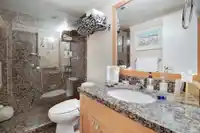 903 1745 ESQUIMALT AVENUE - thumbnail 14