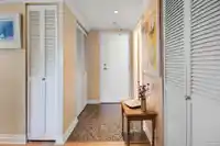 903 1745 ESQUIMALT AVENUE - thumbnail 15