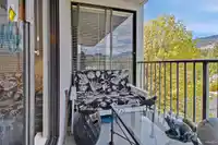 903 1745 ESQUIMALT AVENUE - thumbnail 18