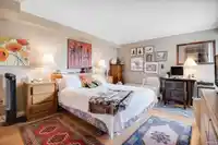 903 1745 ESQUIMALT AVENUE - thumbnail 19