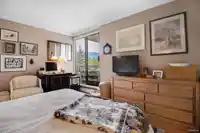 903 1745 ESQUIMALT AVENUE - thumbnail 20
