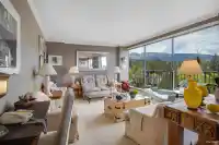 903 1745 ESQUIMALT AVENUE - thumbnail 3