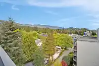 903 1745 ESQUIMALT AVENUE - thumbnail 24
