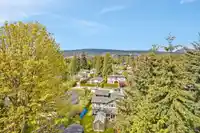903 1745 ESQUIMALT AVENUE - thumbnail 26