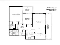 903 1745 ESQUIMALT AVENUE - thumbnail 34