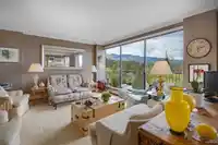 903 1745 ESQUIMALT AVENUE - thumbnail 5