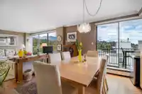903 1745 ESQUIMALT AVENUE - thumbnail 6
