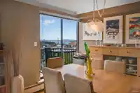 903 1745 ESQUIMALT AVENUE - thumbnail 7