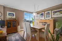 903 1745 ESQUIMALT AVENUE - thumbnail 8