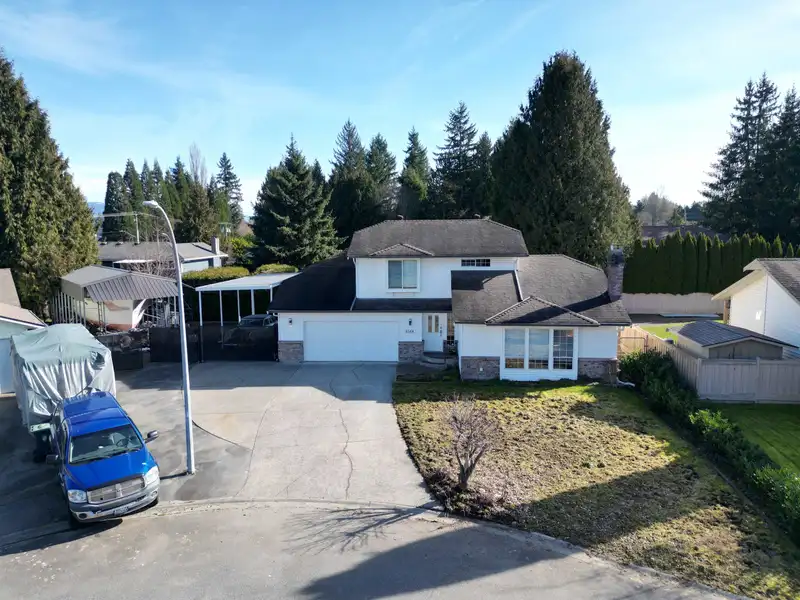 9564 204A STREET - photo 1 of 37