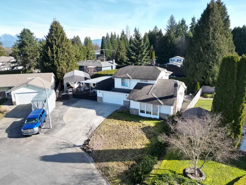 9564 204A STREET - photo 2 of 37