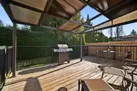9564 204A STREET - thumbnail 25