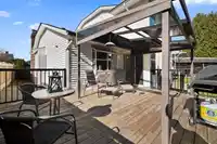 9564 204A STREET - thumbnail 26