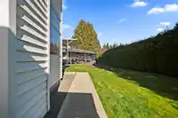 9564 204A STREET - thumbnail 27