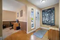 9564 204A STREET - thumbnail 4