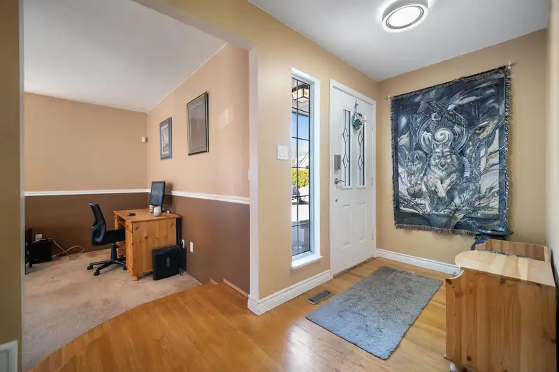 9564 204A STREET - photo 4 of 37