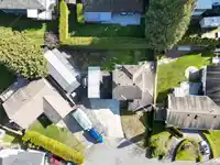 9564 204A STREET - thumbnail 31