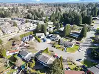 9564 204A STREET - thumbnail 32