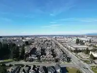 9564 204A STREET - thumbnail 33